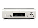 Amplifier Body Denon Dnp-2500Ne Ggw725X