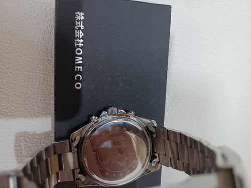 Other Omeco