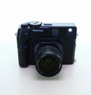 Mamiya Others New 6 Mf G50/4L