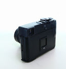 Mamiya Others New 6 Mf G50/4L