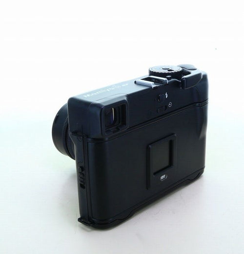 Mamiya Others New 6 Mf G50/4L