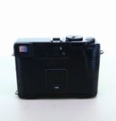 Mamiya Others New 6 Mf G50/4L