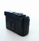 Mamiya Others New 6 Mf G50/4L