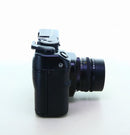Mamiya Others New 6 Mf G50/4L