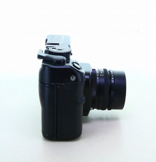 Mamiya Others New 6 Mf G50/4L