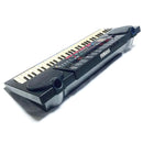 Yamaha Other Pss-780 80