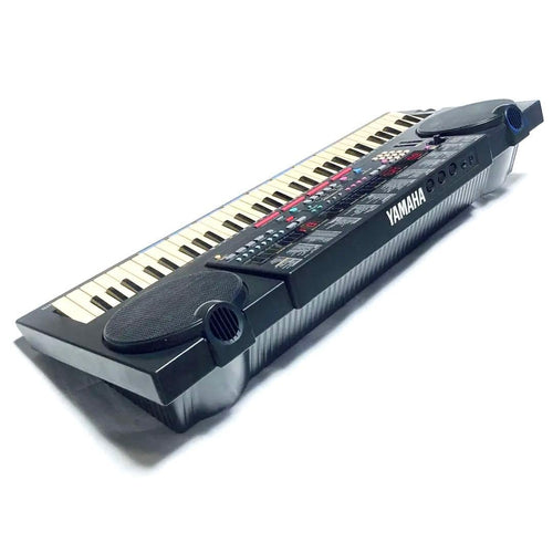 Yamaha Other Pss-780 80