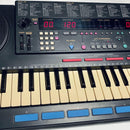 Yamaha Other Pss-780 80