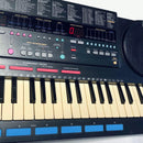 Yamaha Other Pss-780 80