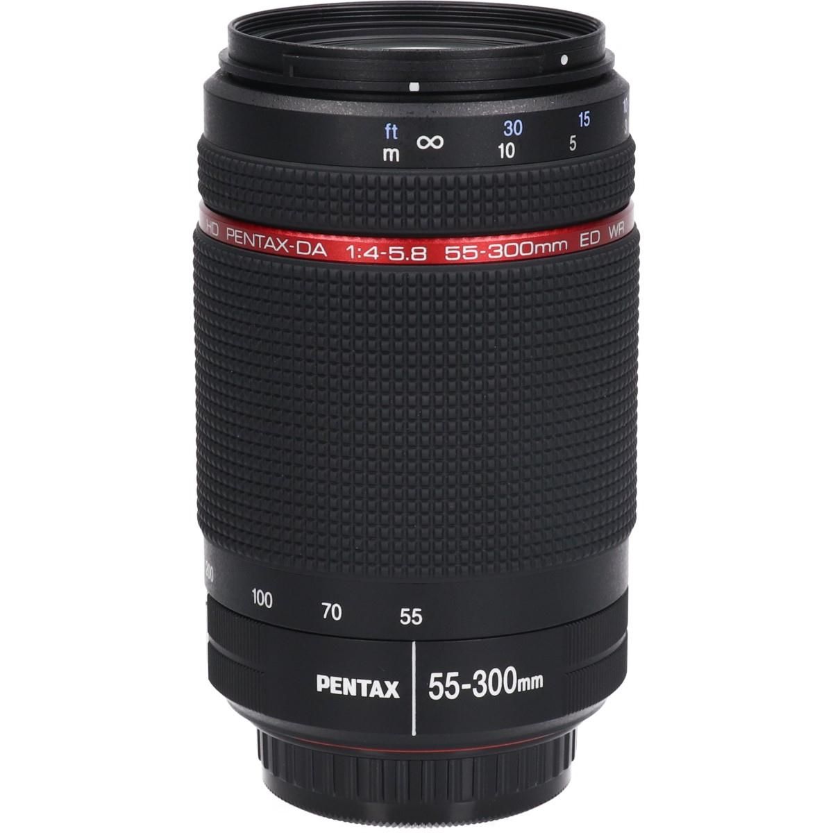 Pentax Lens (Single Focus)