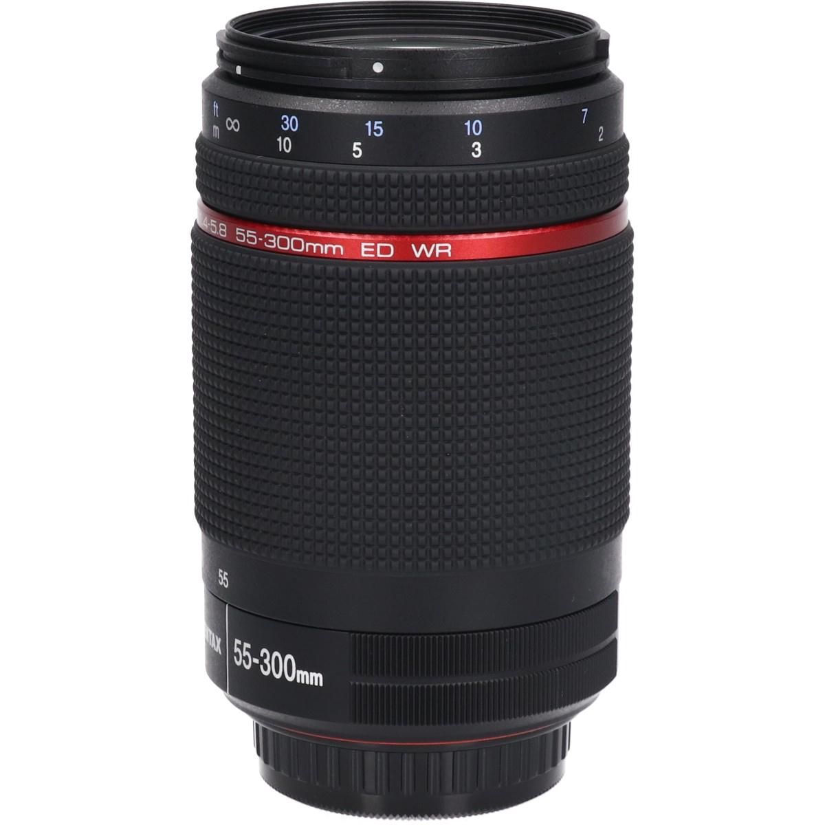 Pentax Lens (Single Focus)
