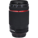 Pentax Lens (Single Focus)