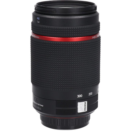 Pentax Lens (Single Focus)