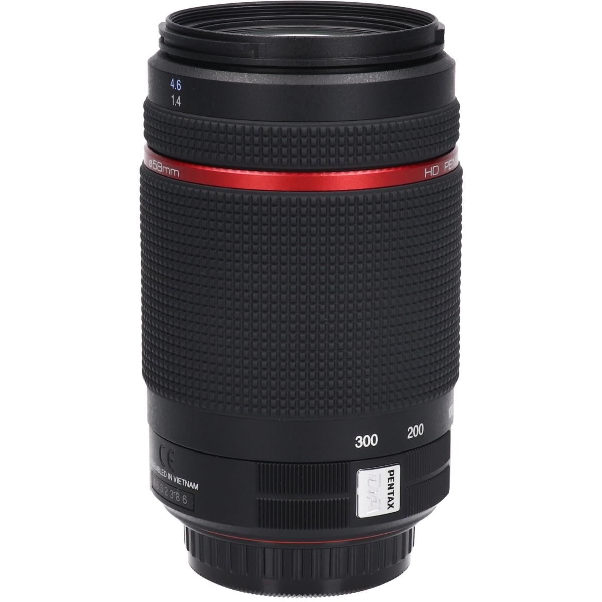 Pentax Lens (Single Focus)