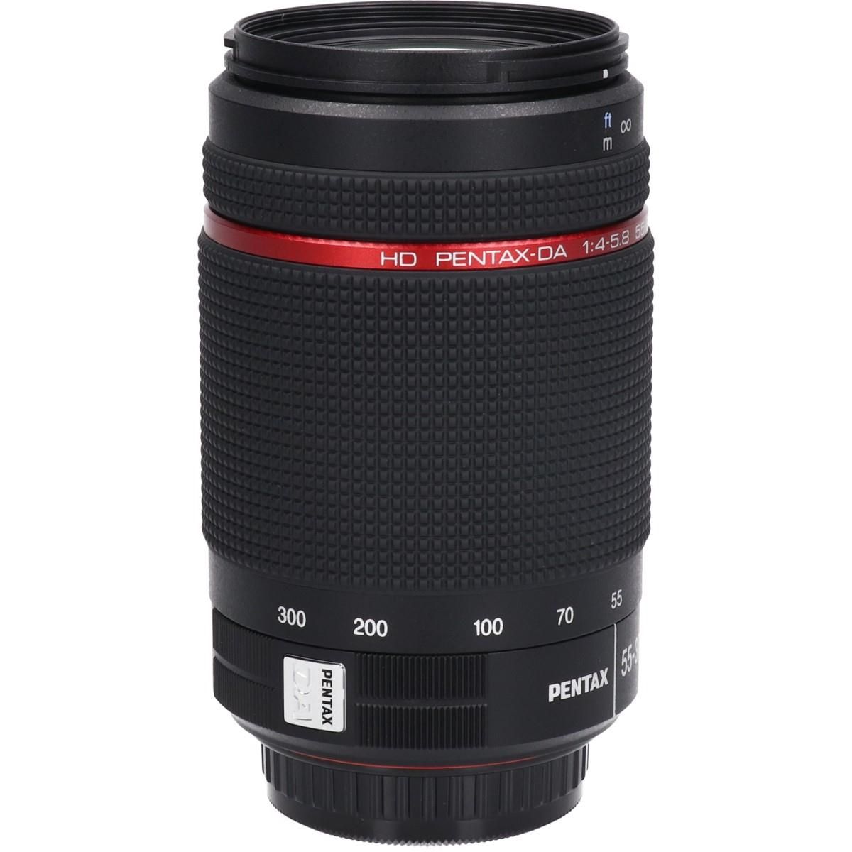 Pentax Lens (Single Focus)