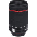Pentax Lens (Single Focus)