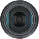 Pentax Lens (Single Focus)