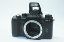 Pentax Slr Cameras (Film) Mz-3 F-775