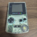 Gameboy Body (Color) Nintendo