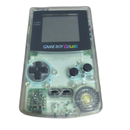 Gameboy Body (Color) Nintendo