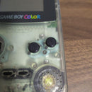 Gameboy Body (Color) Nintendo