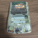 Gameboy Body (Color) Nintendo