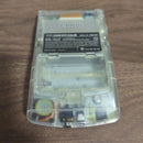 Gameboy Body (Color) Nintendo