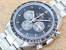 Omega Hand-Wound Watches Speedmaster 35 1975