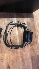 Panasonic Cd, Md Cassette Decks Sa-Pm730Sd Cd/Md/Sd
