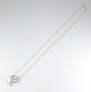 Tiffany Necklaces 2699.1