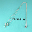 Tiffany Necklaces 2699.1
