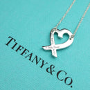 Tiffany Necklaces 2699.1