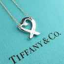 Tiffany Necklaces 2699.1