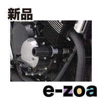Daytona Others Cb400Sf/Sb 99 13 D79919 (2357650)