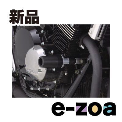 Daytona Others Cb400Sf/Sb 99 13 D79919 (2357650)