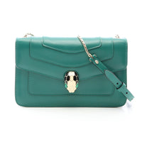 Bvlgari Shoulder Bag