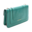 Bvlgari Shoulder Bag