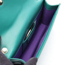 Bvlgari Shoulder Bag