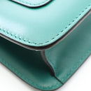 Bvlgari Shoulder Bag