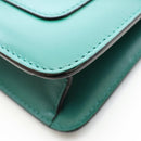 Bvlgari Shoulder Bag