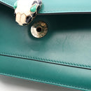 Bvlgari Shoulder Bag