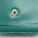 Bvlgari Shoulder Bag