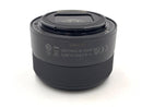 Lens (Single Focus) Nikkor Z F/2