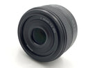 Lens (Single Focus) Nikkor Z F/2