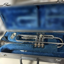 Yamaha Trumpet Body Ytr-136
