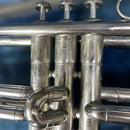 Yamaha Trumpet Body Ytr-136