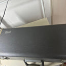 Yamaha Trumpet Body Ytr-136