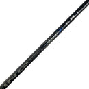 Shaft (G440 Lin-Q Blue Ex 5 Sr)A