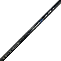 Shaft (G440 Lin-Q Blue Ex 5 Sr)A