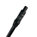 Shaft (G440 Lin-Q Blue Ex 5 Sr)A